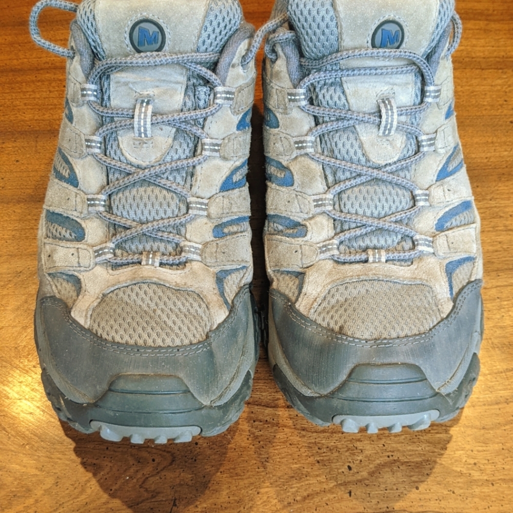 Merrell Moab 2